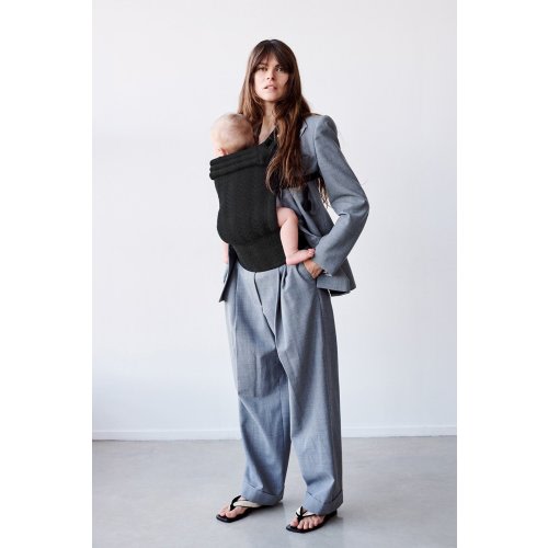 Arrow Zorro | Zeitgeist Baby Carrier | SHOP ARTIPOPPE