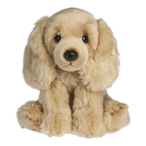 Ganz The Heritage Collection Cocker Spaniel