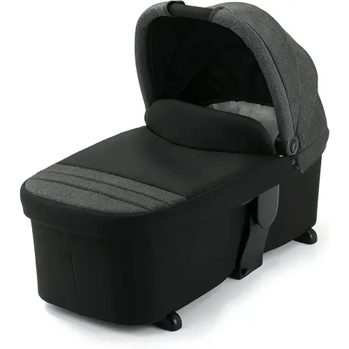 Graco® Modes™ Carry Cot