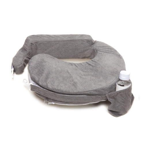 Deluxe Nursing Pillow