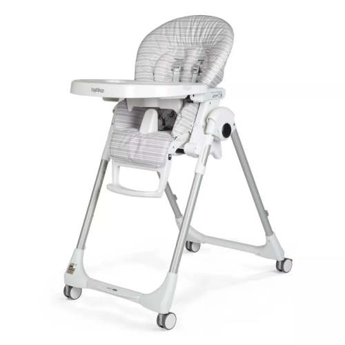 Prima Pappa Zero 3 — buybuy BABY