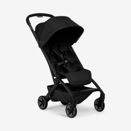 Joolz Aer² Travel Stroller | From Birth with Cot