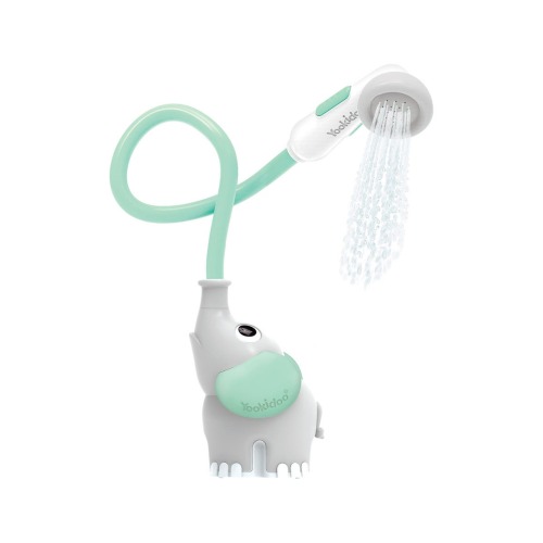 Elephant Baby Shower