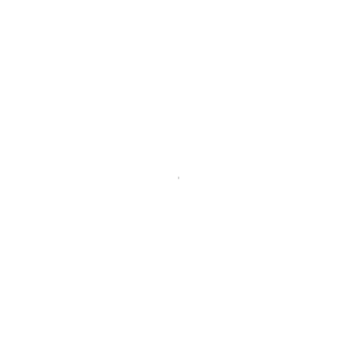 Bubba Board - Bubba Board