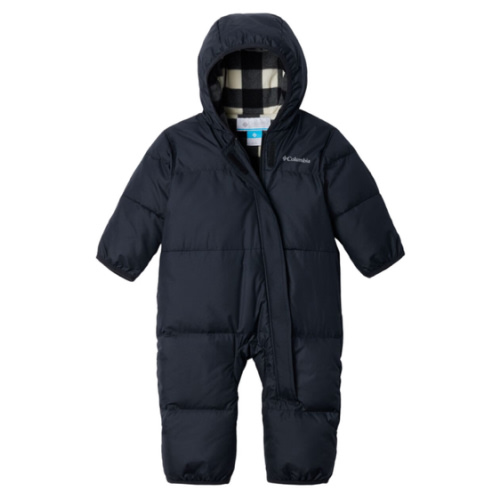 Backcountry - Outdoor Gear & Clothing for Ski, Snowboard, Camp, & More