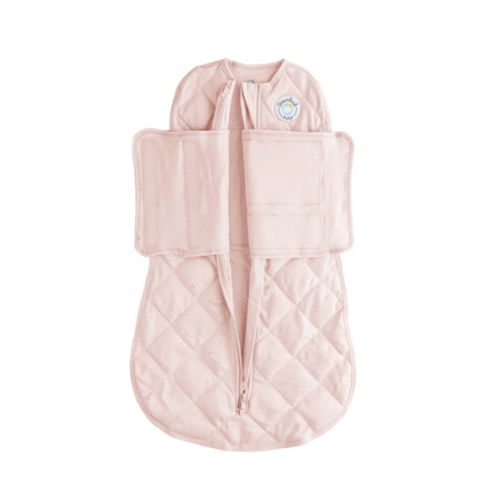 Weighted Swaddle: Dreamland Weighted Baby Swaddle | Dreamland Baby