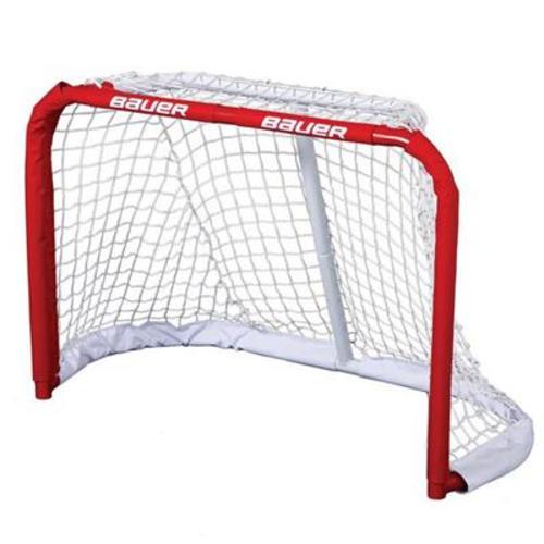 Bauer 3 x 2 Pro Style Hockey Goal