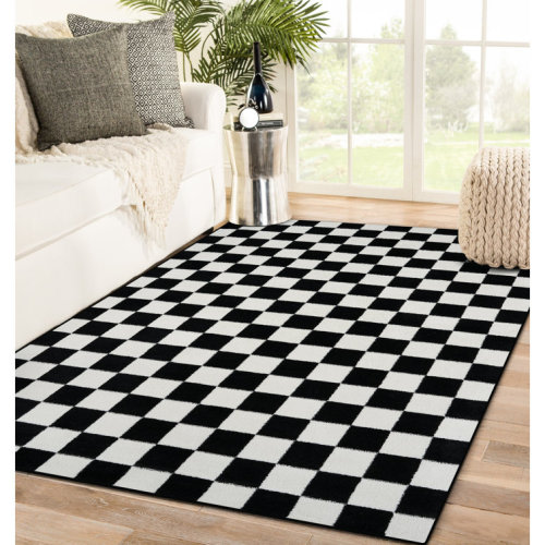 Carpenter Indoor Rug