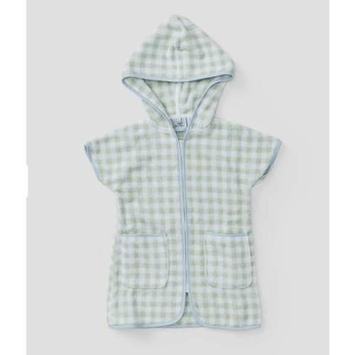 Kids’ Cover Up