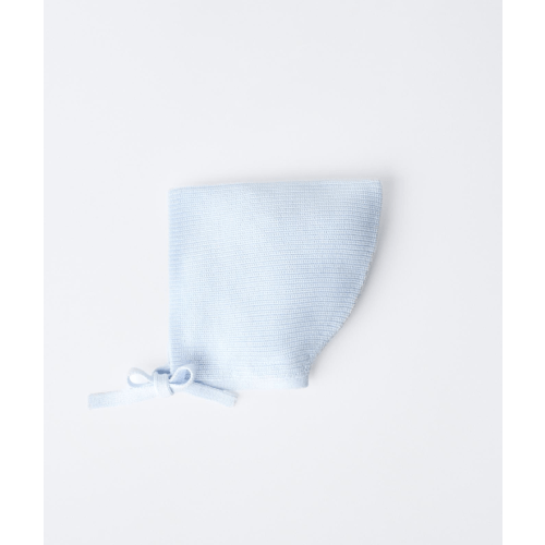 Baby Bonnet