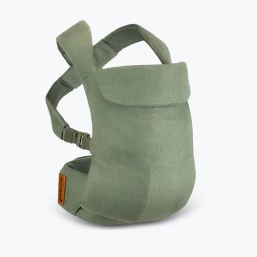 Wildbird Aerial Carrier - Acadian Green