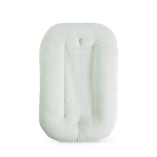 Infant Lounger | Sage