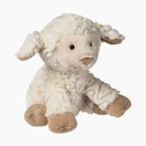 Mary Meyer Putty Nursery Soft Toy - Maggie Lamb