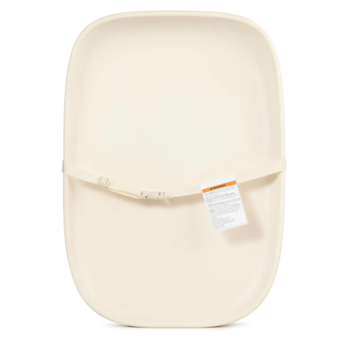 Changing Pad