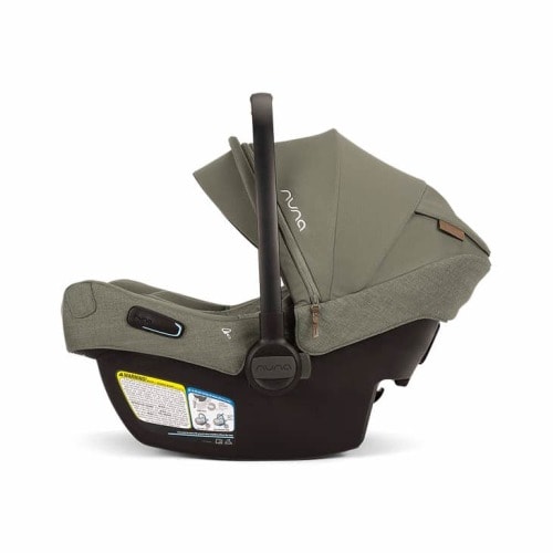 pipa™ aire rx + pipa relx base™