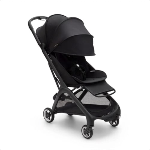 Amazon.com: Bugaboo Butterfly