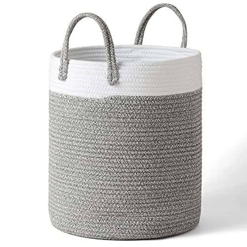 Munchkin Deluxe Dishwasher Basket - Gray