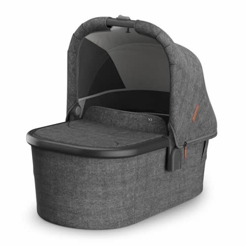 V3 Bassinet, Greyson