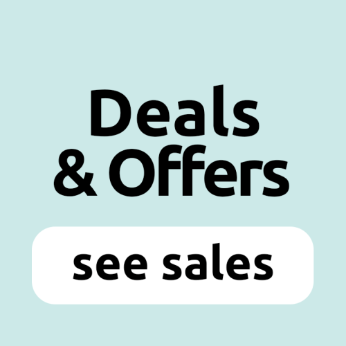 Clek Car Seat Adapter for UPPAbaby