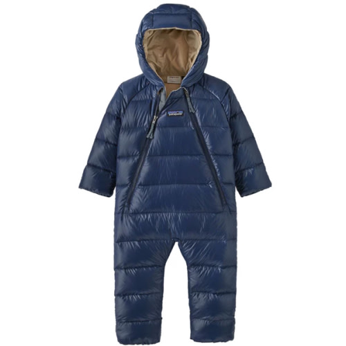 Patagonia Infant Hi-Loft Down Sweater™ Bunting