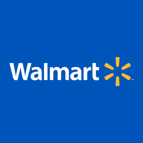 Brittney and Joseph's Baby Registry | Walmart.com
