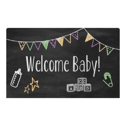 Baby gear Amazon gift card