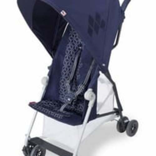 Maclaren Mark II Recline Stroller Maclaren Mark II Recline Stroller