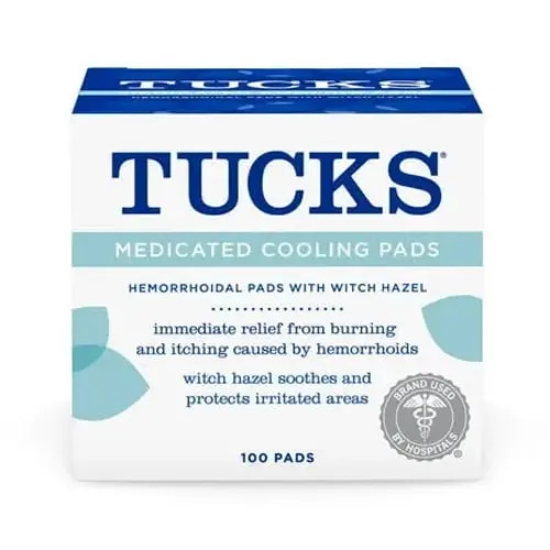 tucks - Google Search