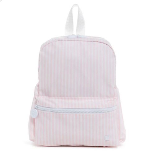 TRVL Design Mini Backpacker – Lonestar Stitches