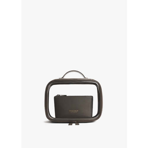 MINA Car | Toiletry Bag – MINA BAIE