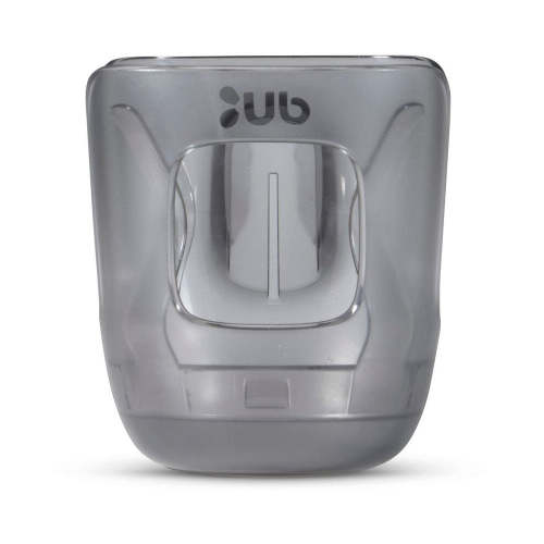UPPAbaby Cup Holder Fits VISTA, CRUZ & MINU