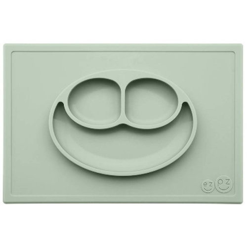 ezpz Happy Mat Placemats | Snuggle Bugz | Canada’s Baby Store