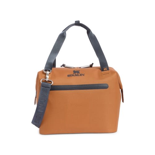 All Day Julienne Mini Cooler Bag
