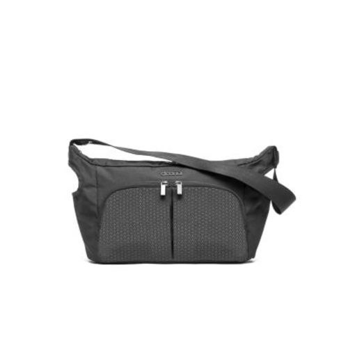 Essentials Bag