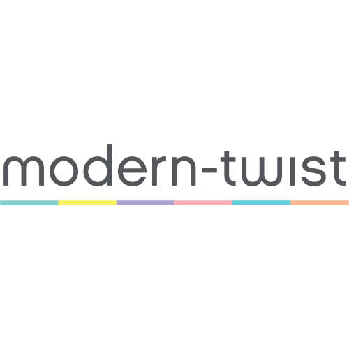 Snack Set : Melon – Modern-Twist