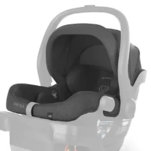 Fashion Kit for Mesa V2