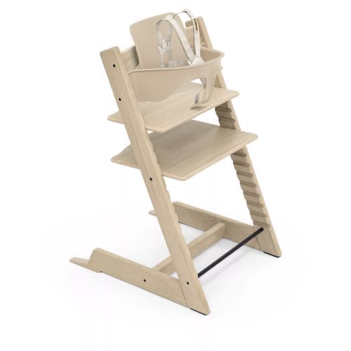Tripp Trapp® High Chair²