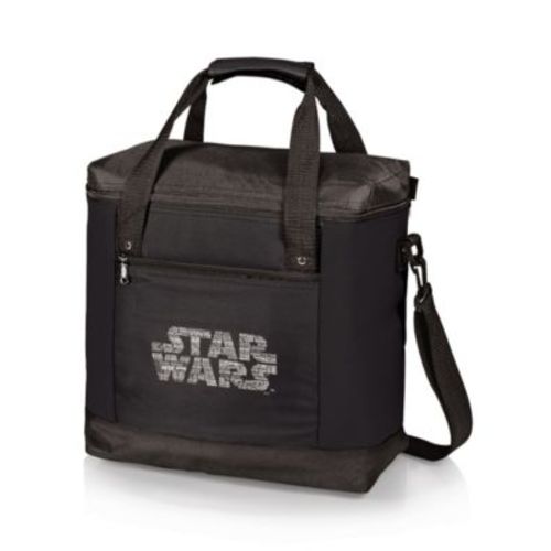 Star Wars 16 Liter Montero Cooler Tote Bag