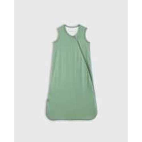 Bamboo Sleep Bag 2.5 TOG - Size Small