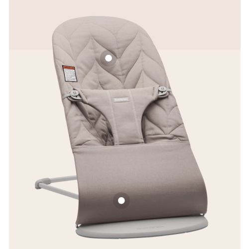BabyBjörn Bouncer Bliss