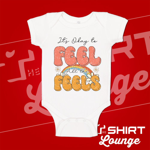 Psychiatrist Baby Bodysuit One Piece, Therapist Toddler Shirt, Counselor Baby Shower, Psychologist Baby Clothes, Mental Health Awareness