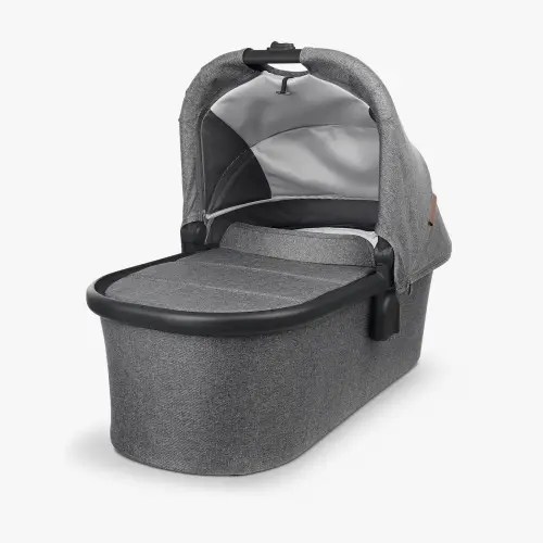 Uppababy Bassinet Accessory - GREYSON
