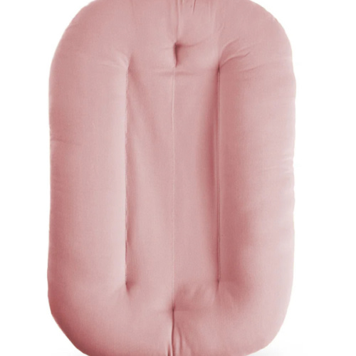Infant Lounger | Gumdrop