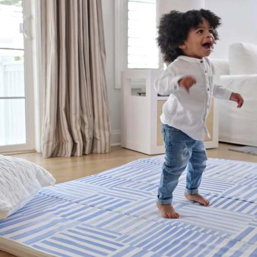 Tumbling Mat – House of Noa