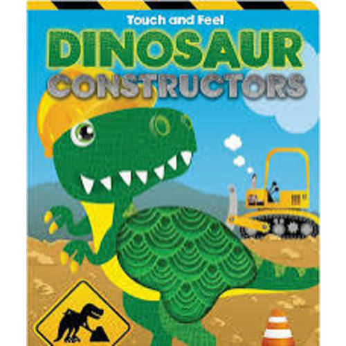dinosaur constructors - Google Search