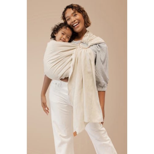 Ring Sling Carrier