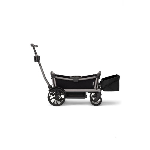 Veer Limited Edition Cruiser City XL Bundle
