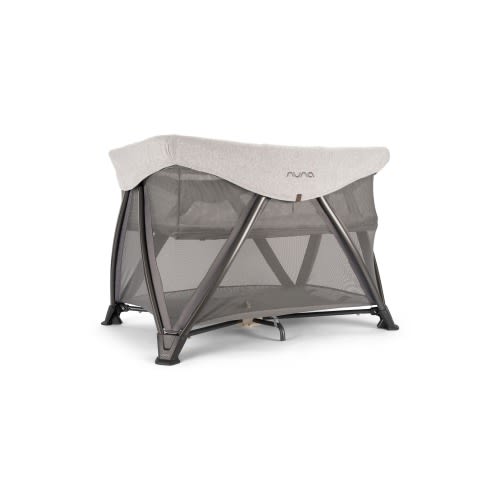 Nuna SENA® Aire Playard & Travel Crib, Curated-Nordstrom Exclusive