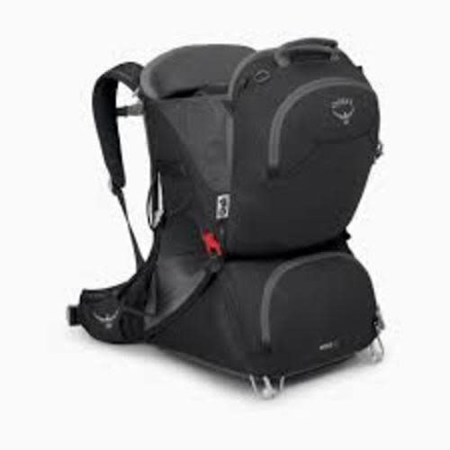 Osprey Poco SLT Child Carrier Backpack | Backpacks at L.L.Bean