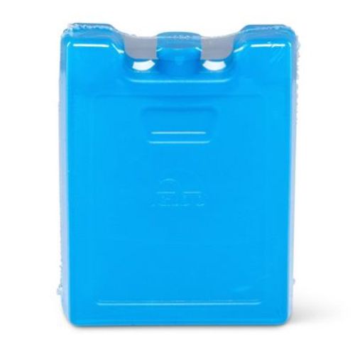 Igloo 2pk Ice Block Refreezable Ice Packs - Small